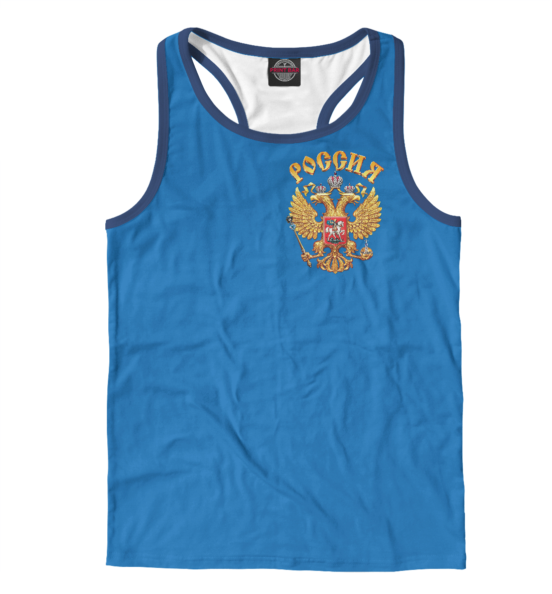 

Россия