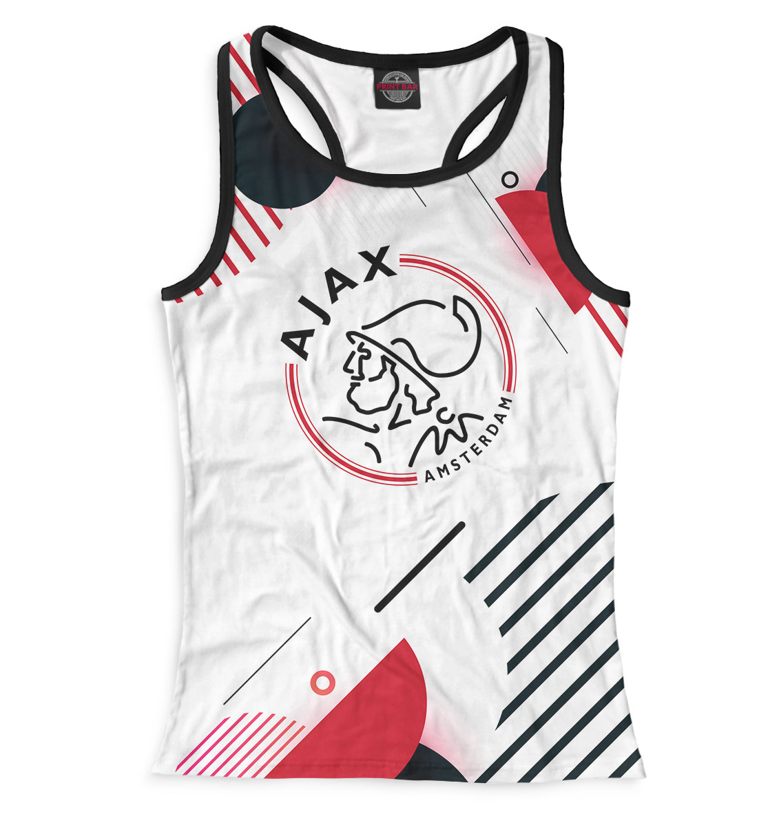 

Ajax