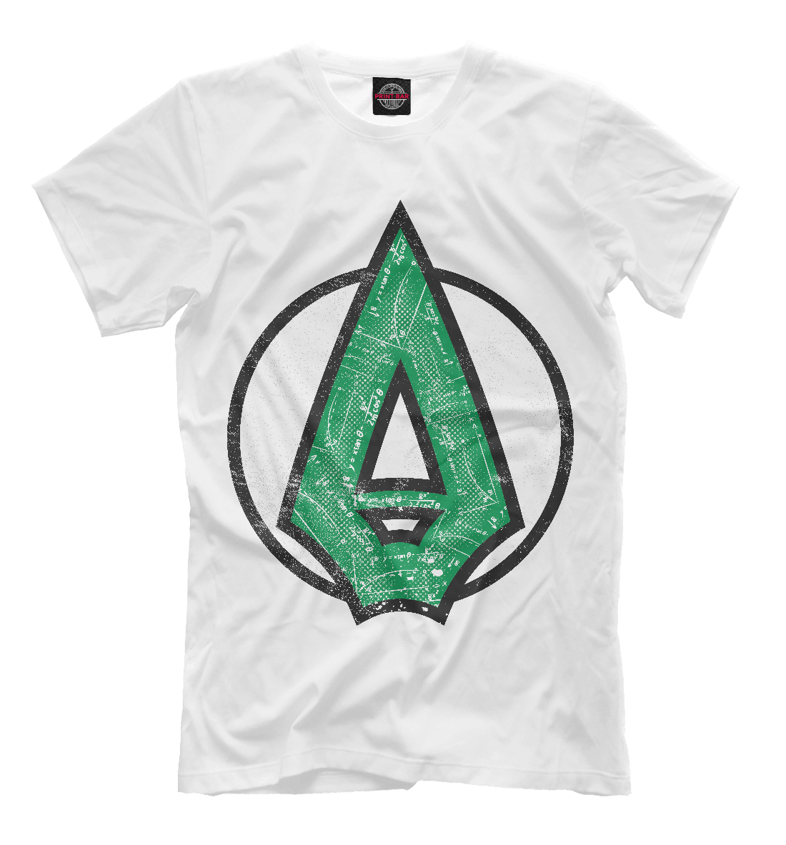 

Arrow