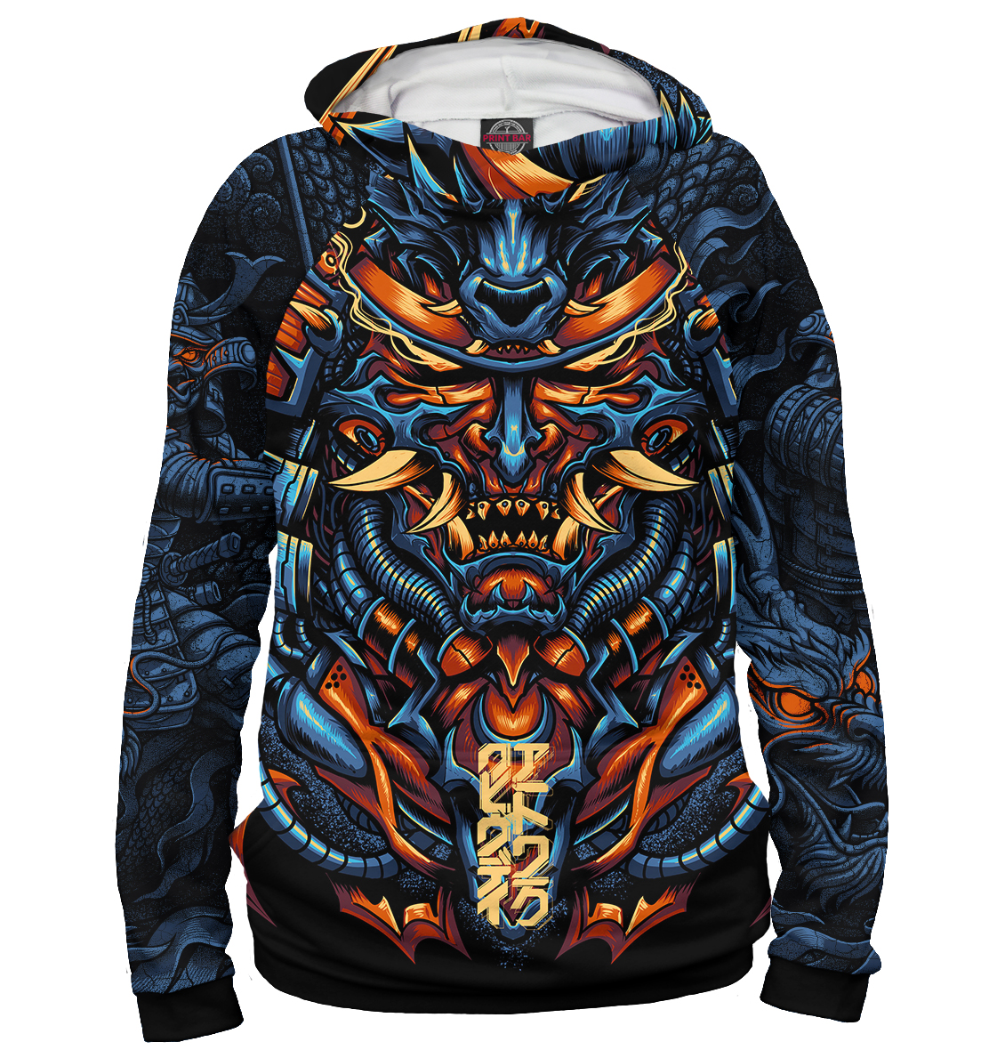 

Irezumi