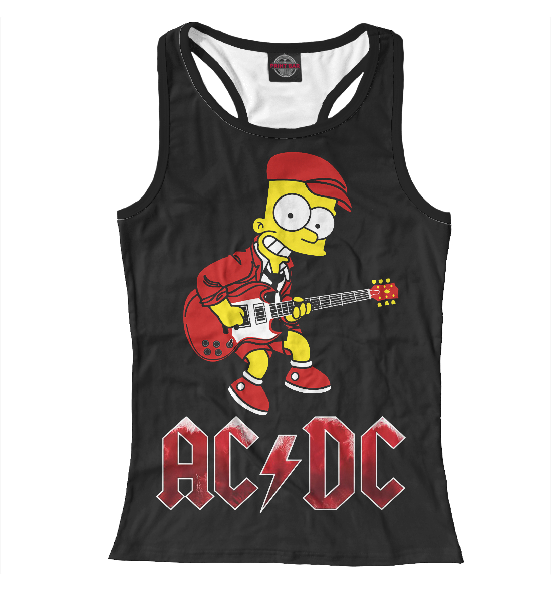 

AC/DC