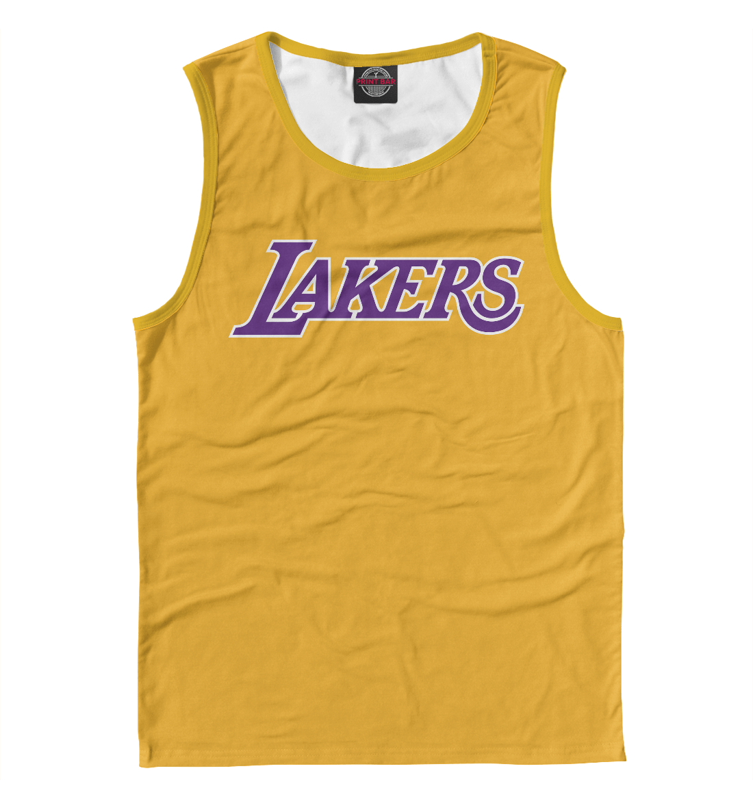 

Lakers