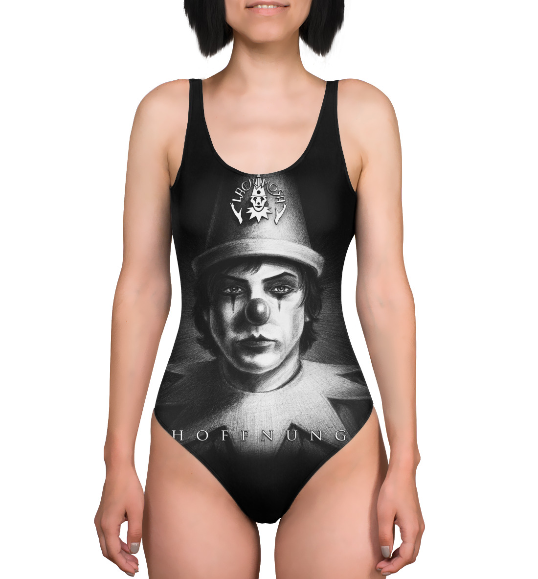 

Lacrimosa