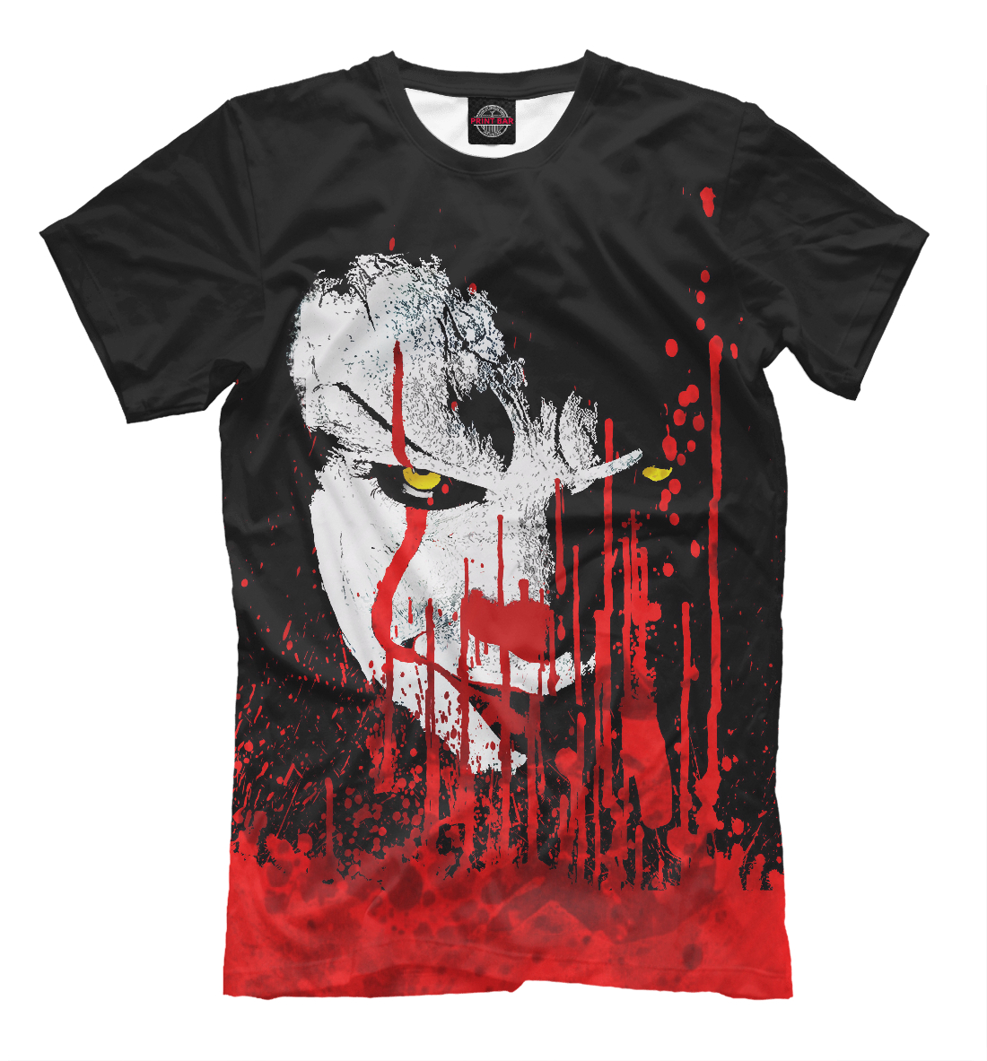 

It