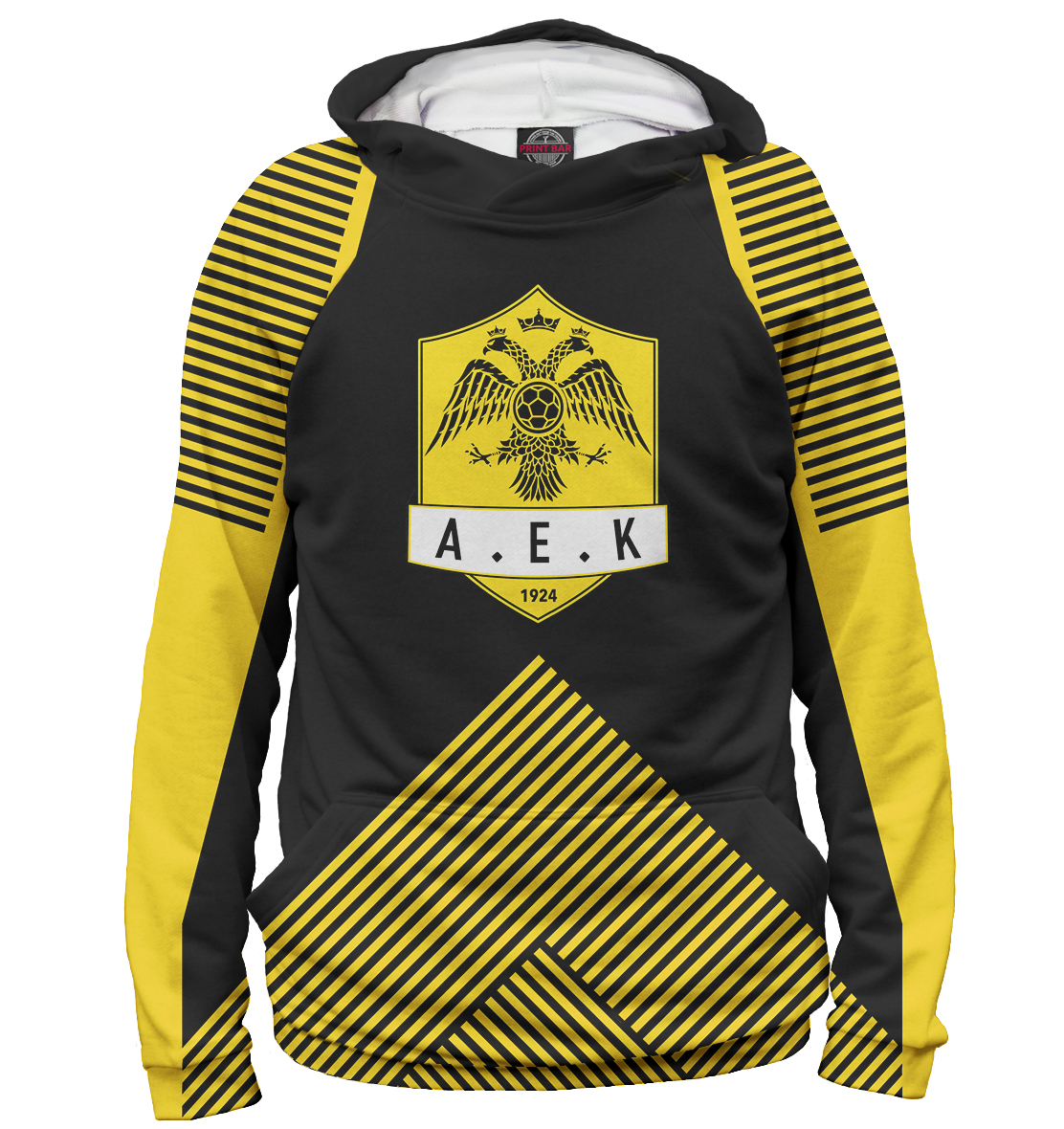 

AEK