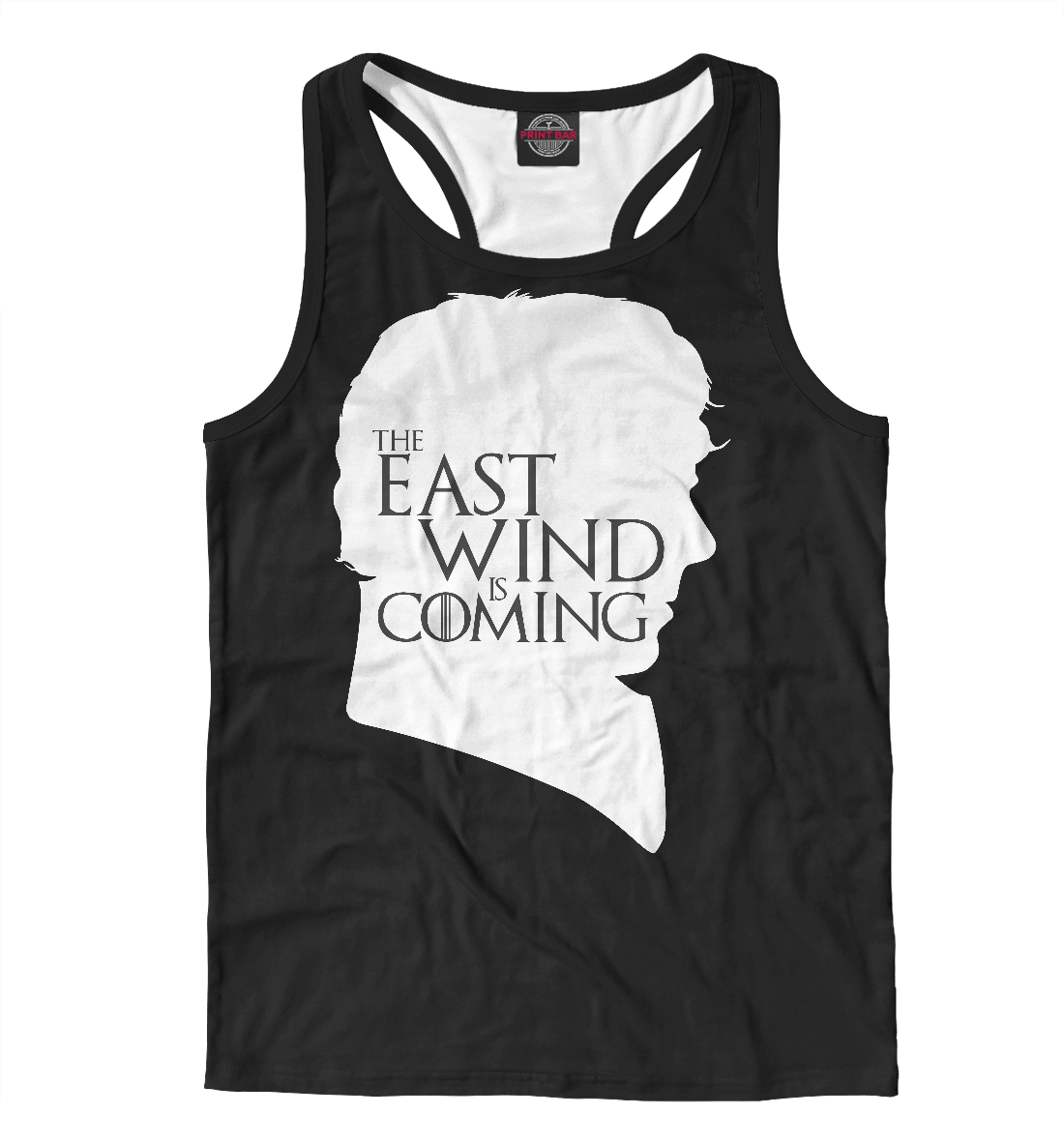 

East Wind