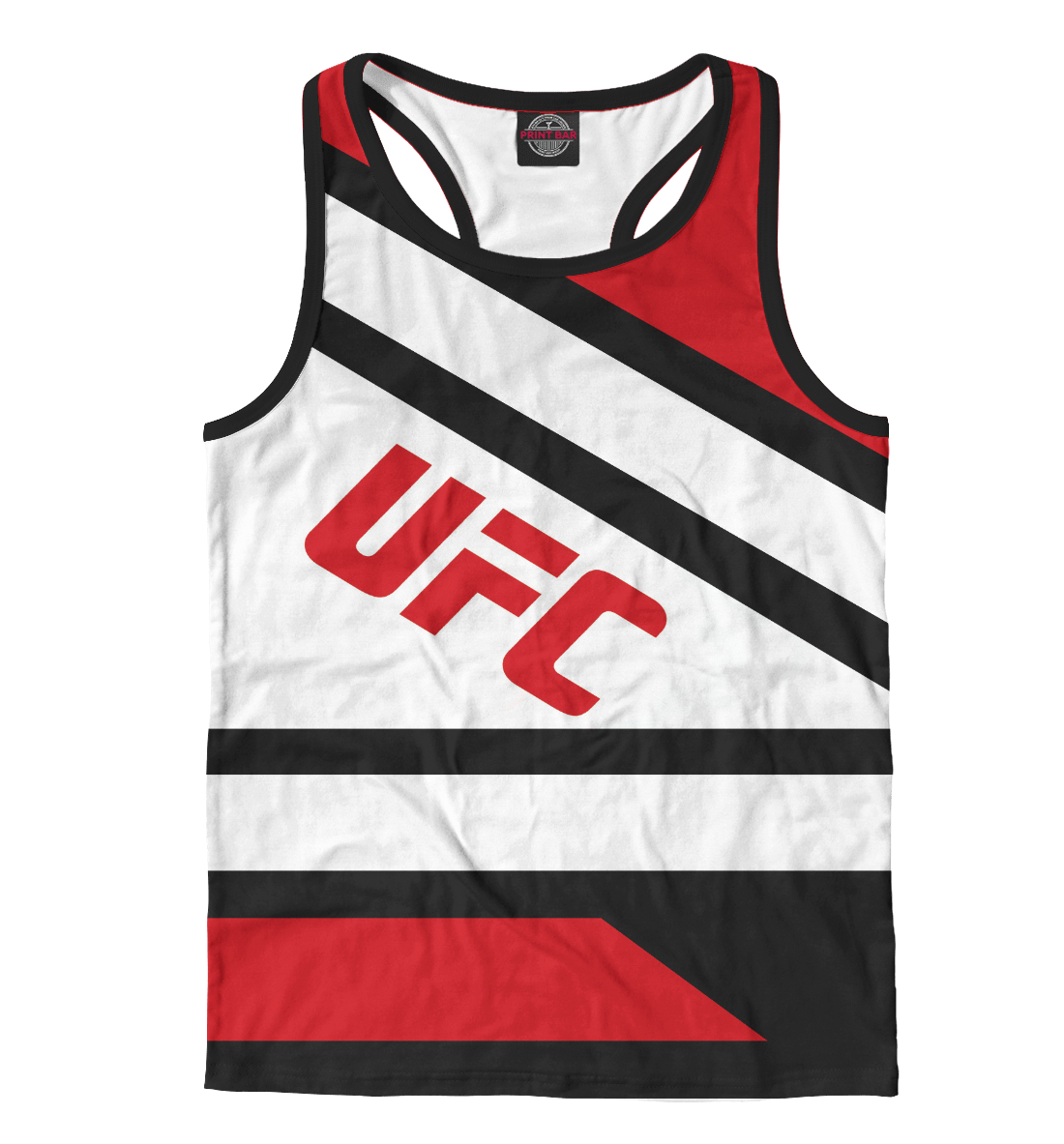 

UFC