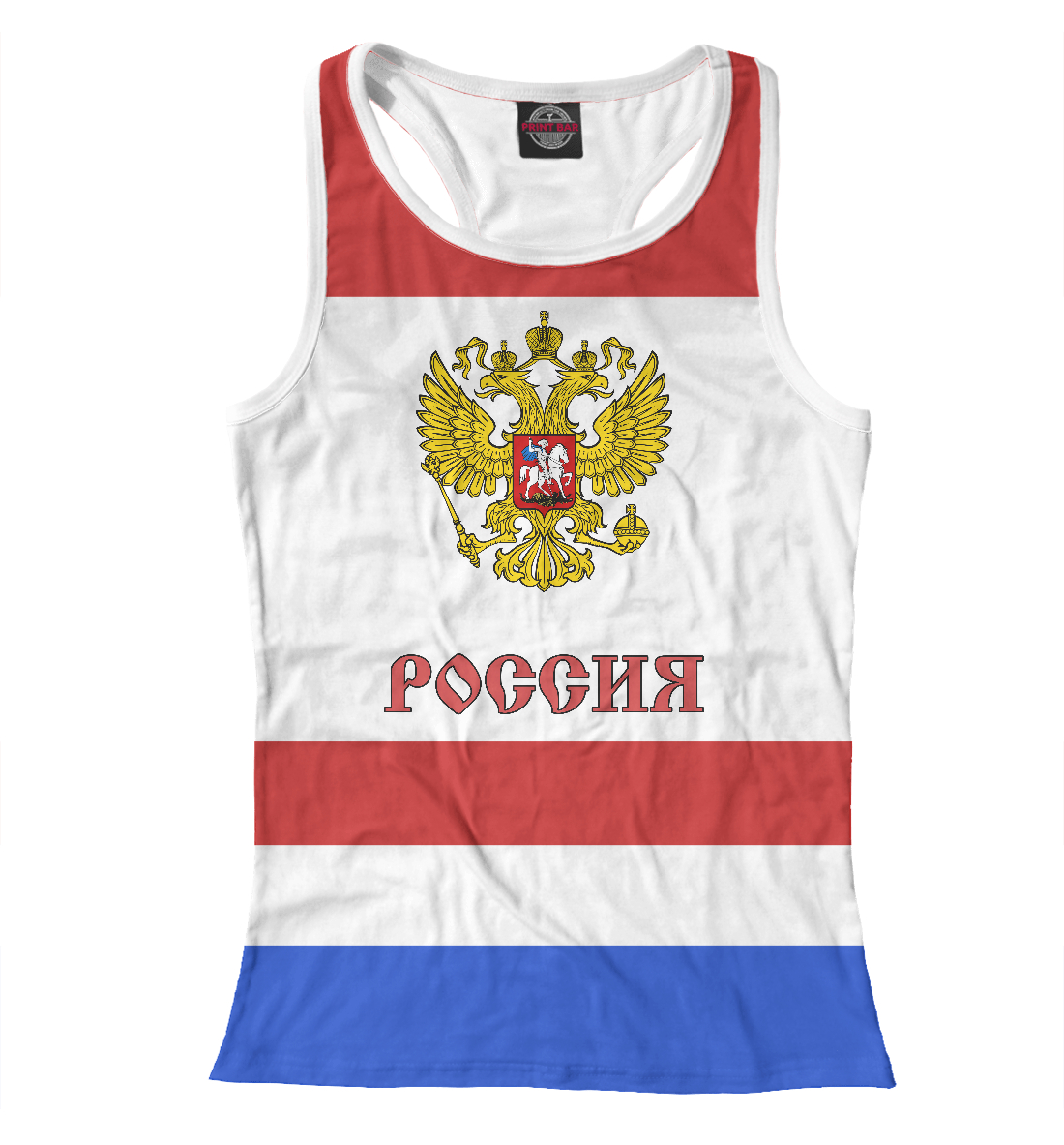 

Овечкин