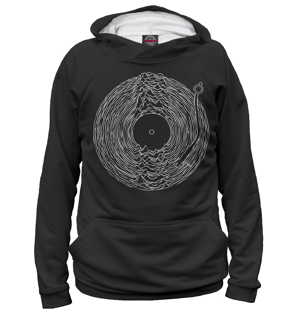 

Joy Division