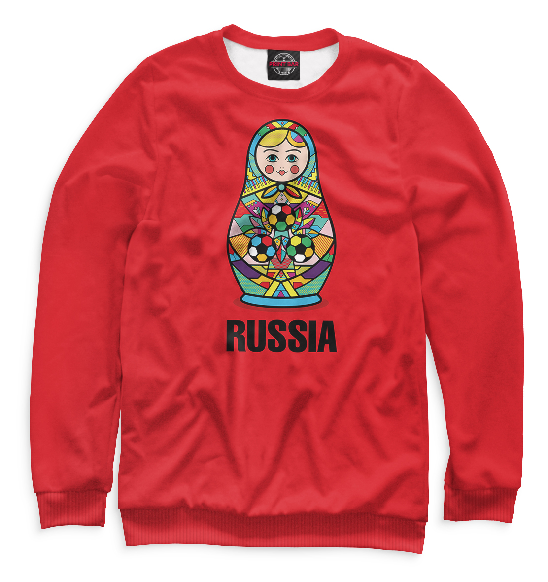 

Футбол