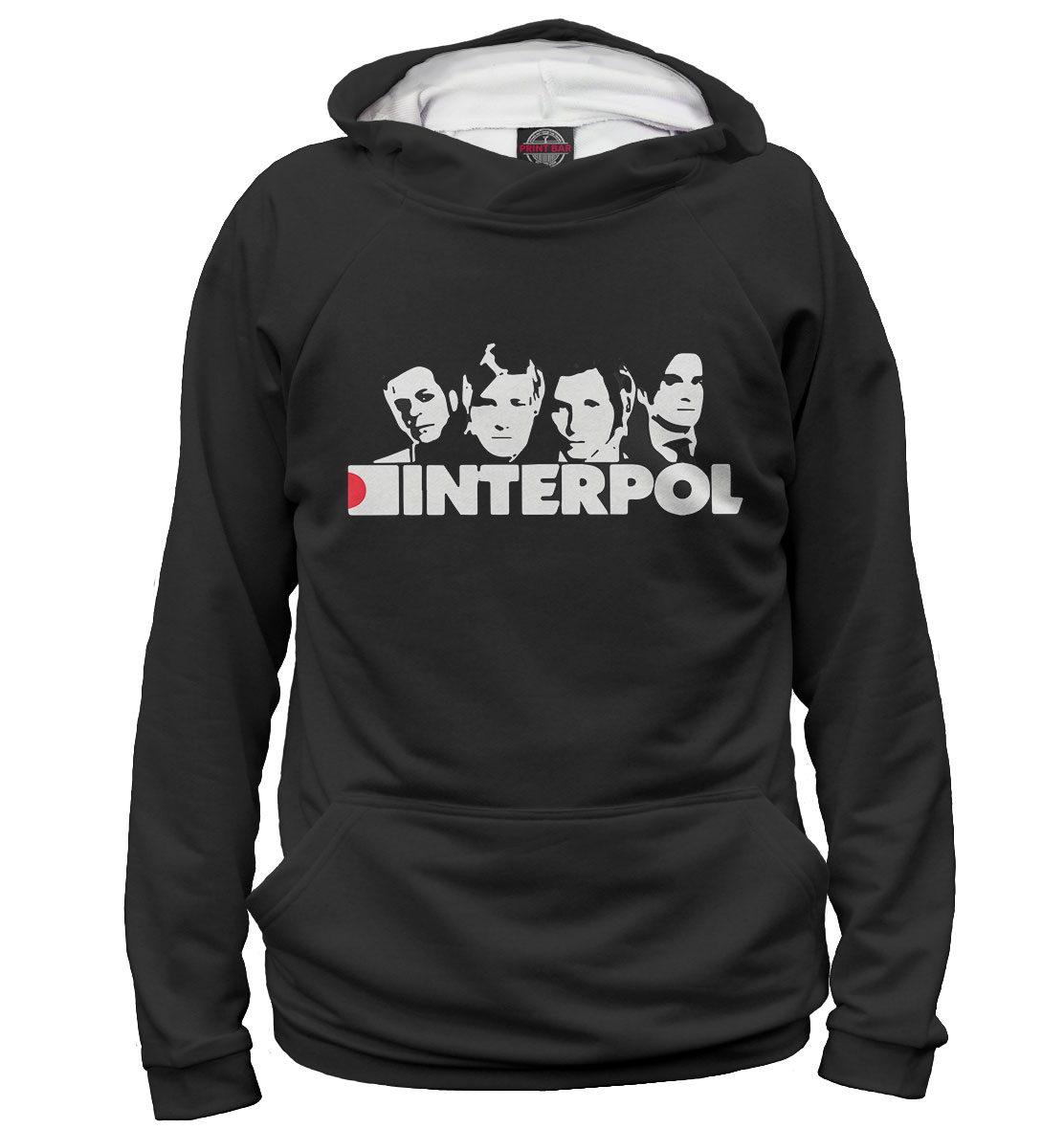 

Interpol