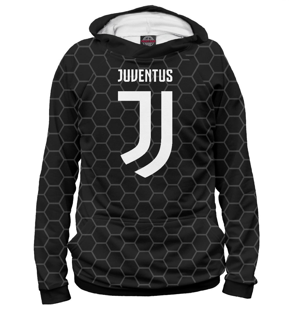 

Juventus