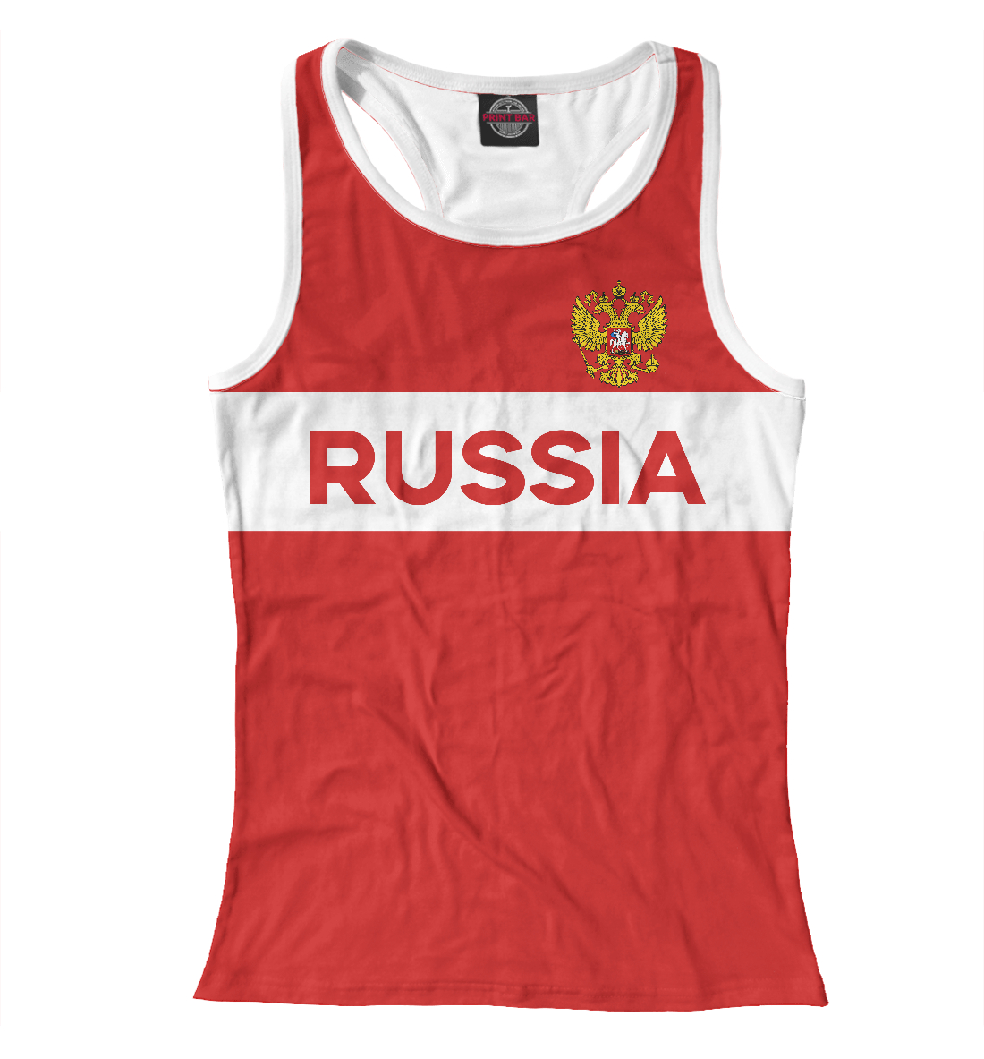 

Russia Lines