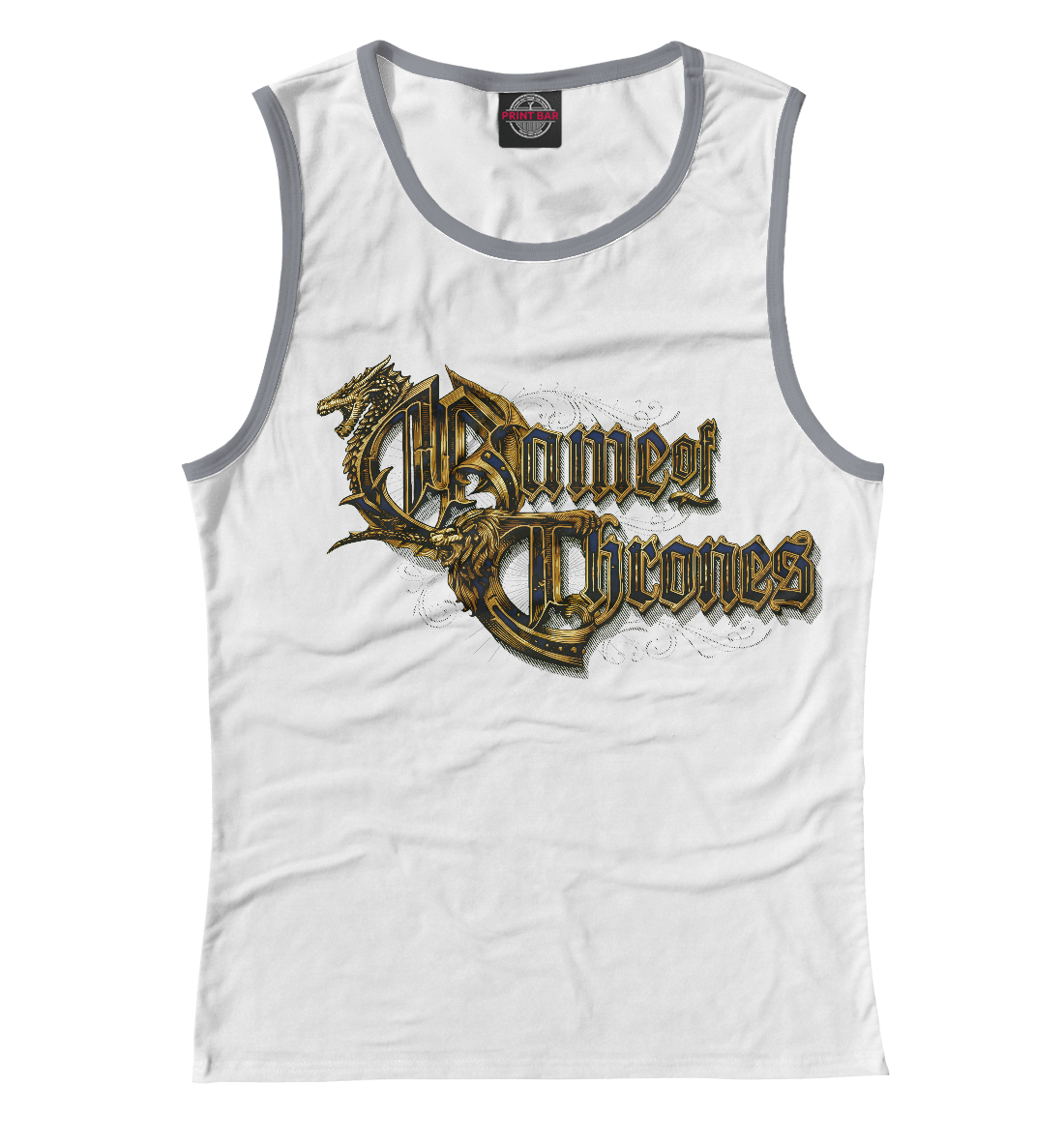 

Game of thrones