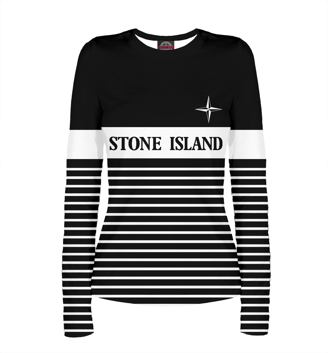 

Stone Island