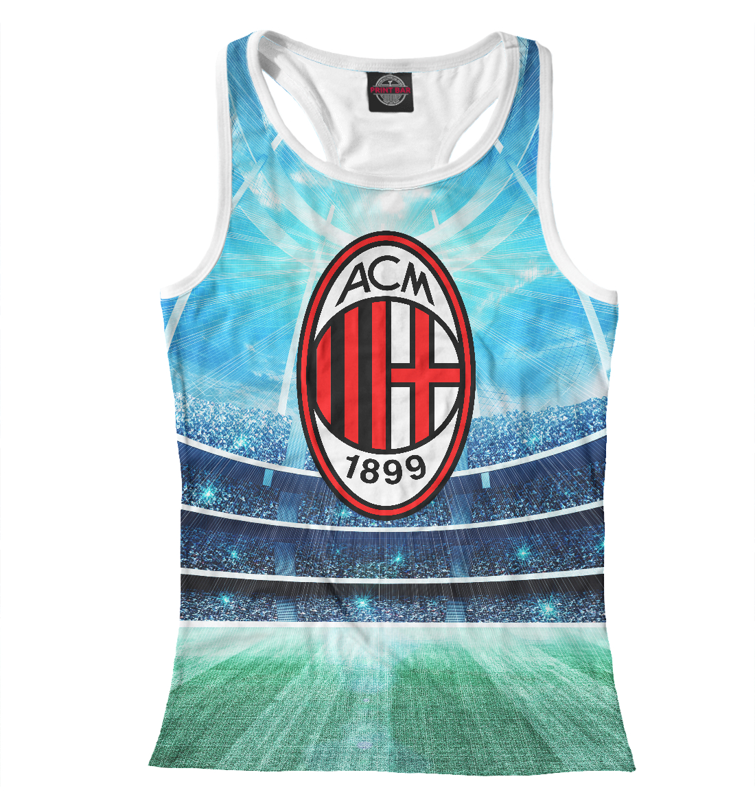 

FC Milan