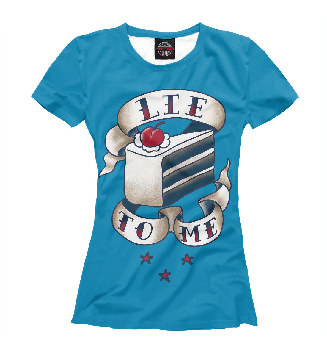 

Lie to me