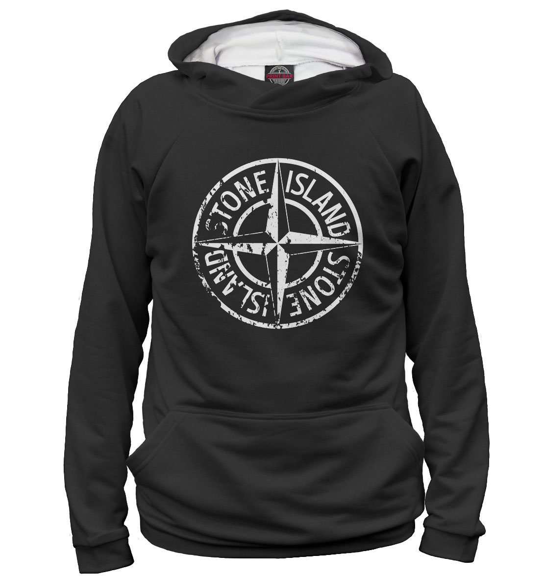 

Stone Island
