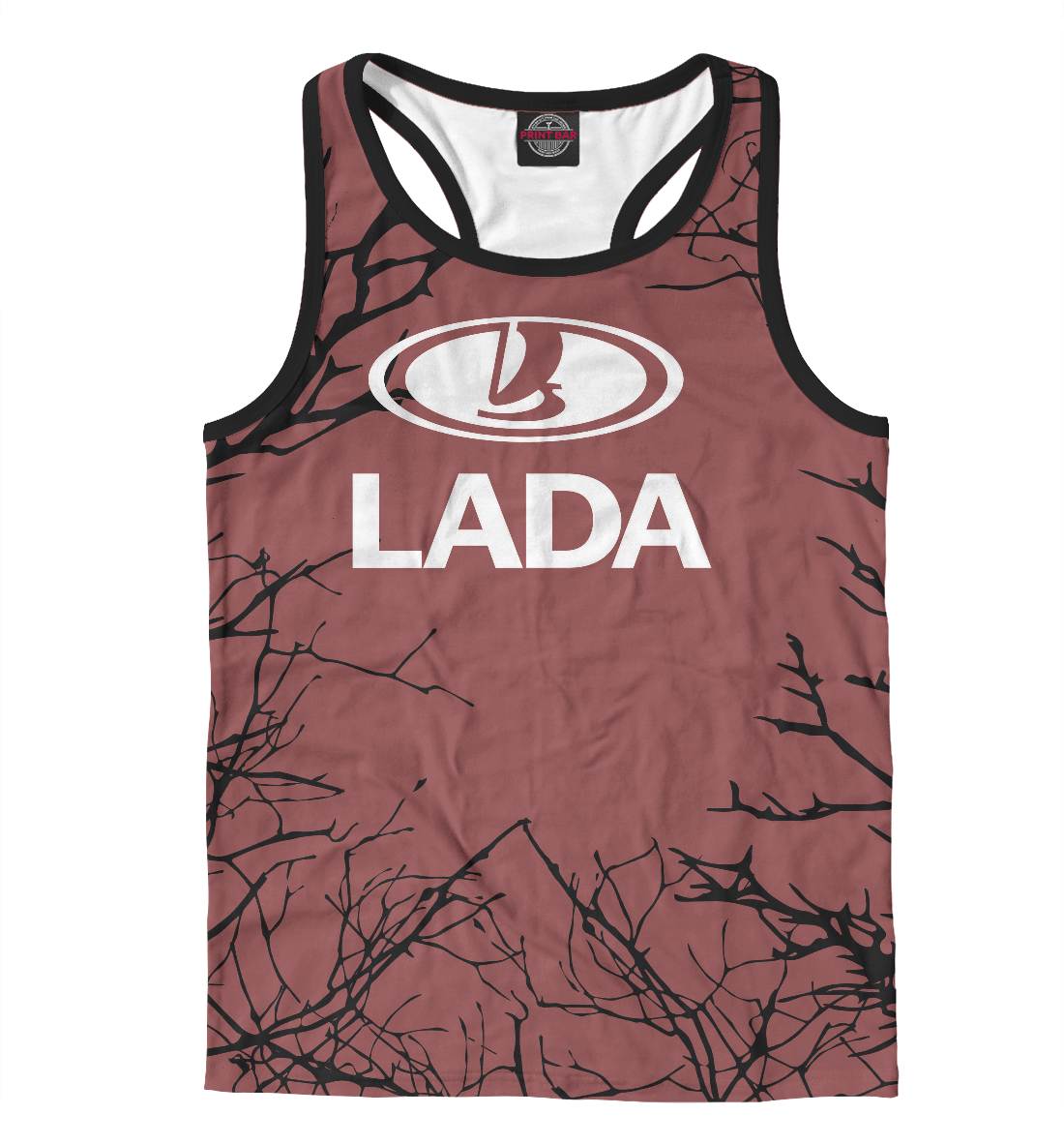 

LADA