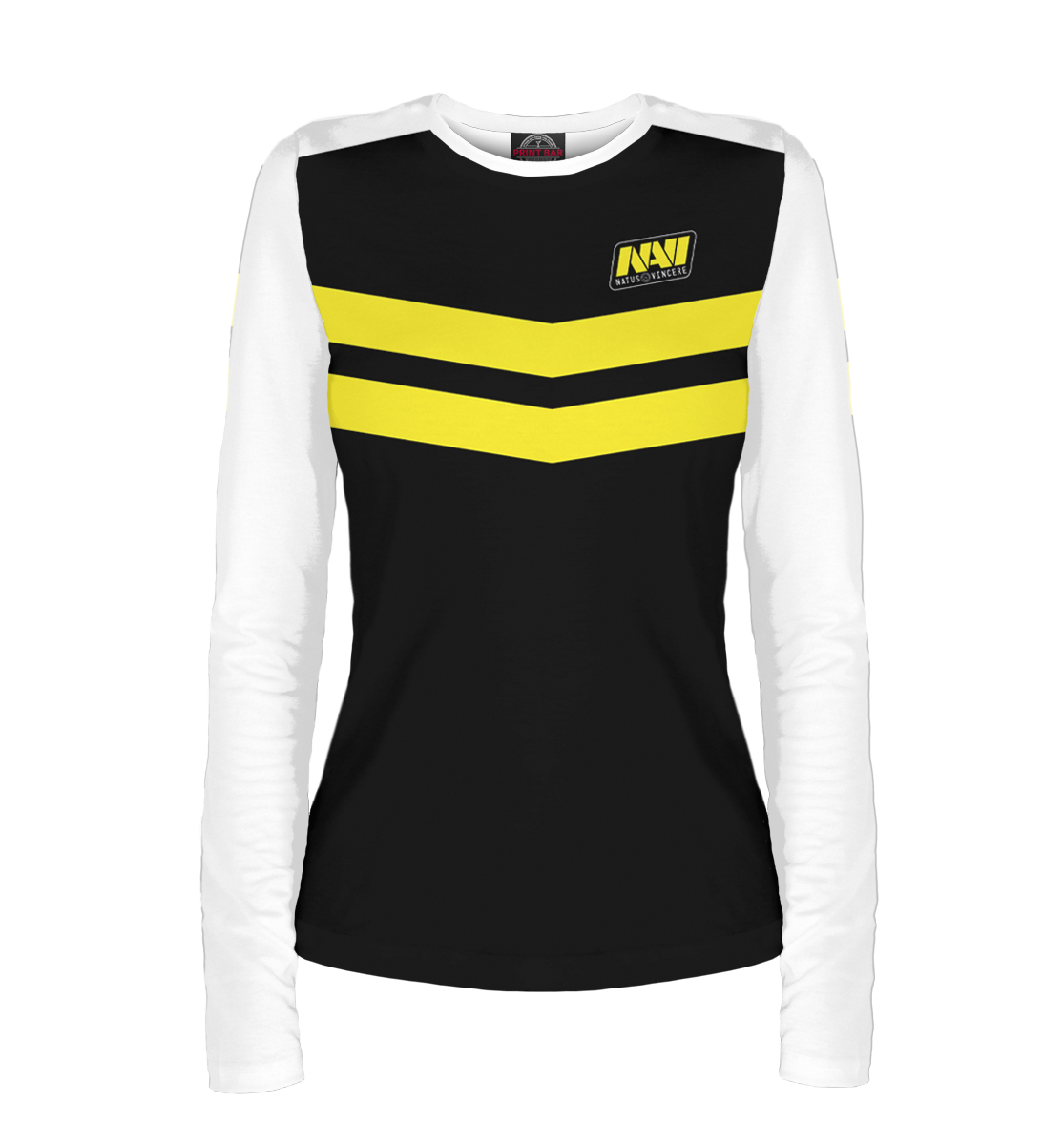 

Navi
