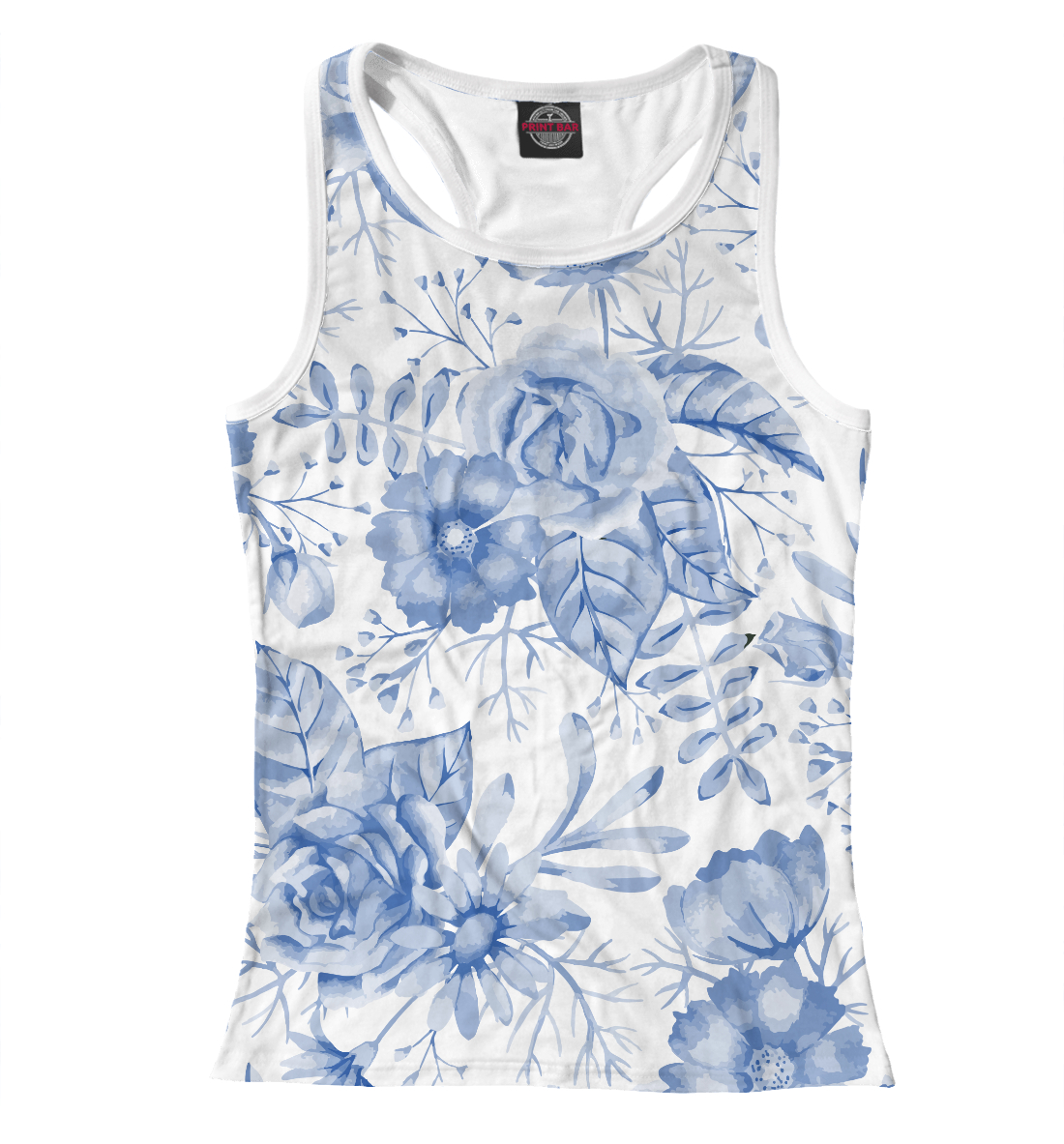 

Абстракция