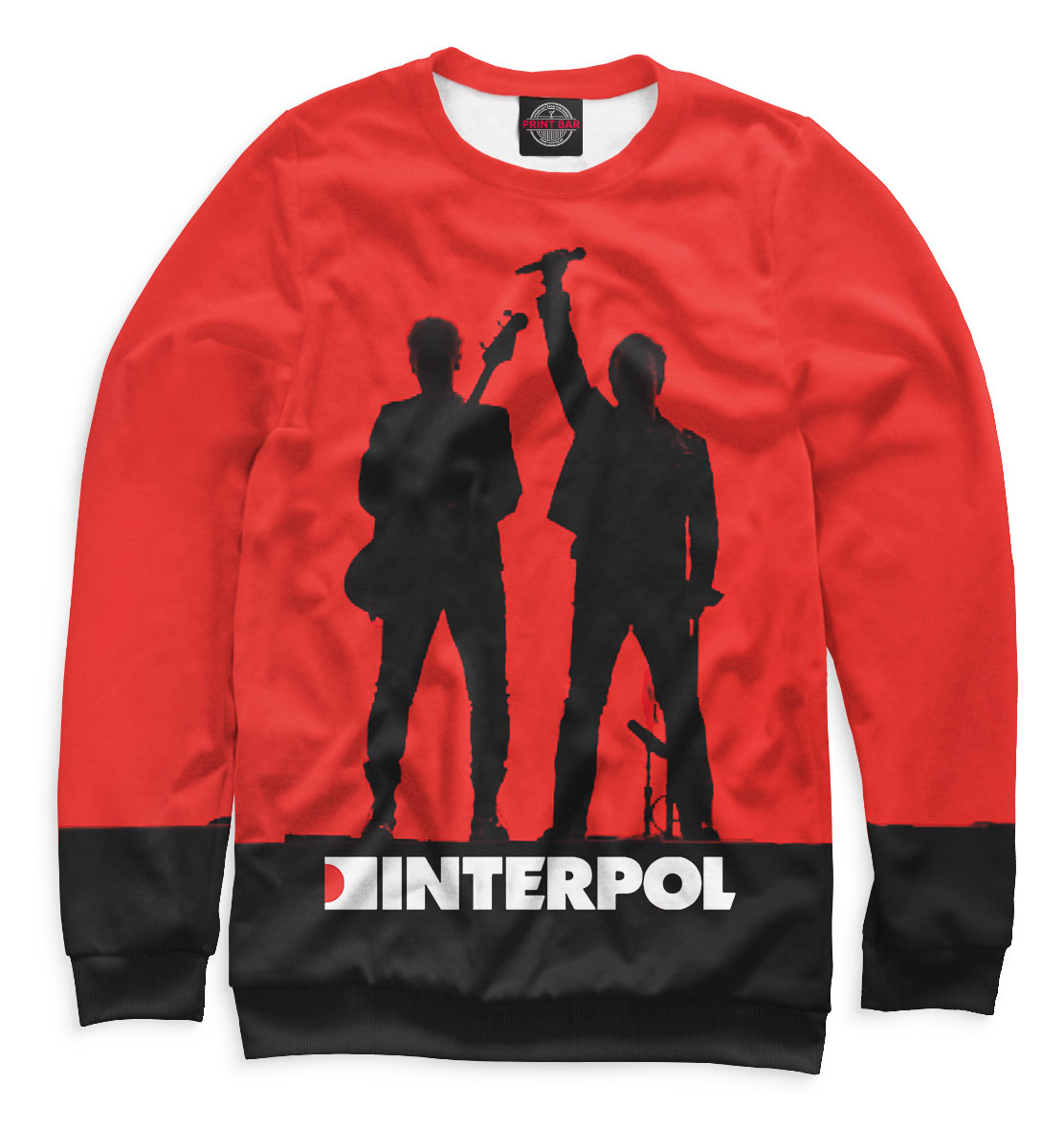 

Interpol