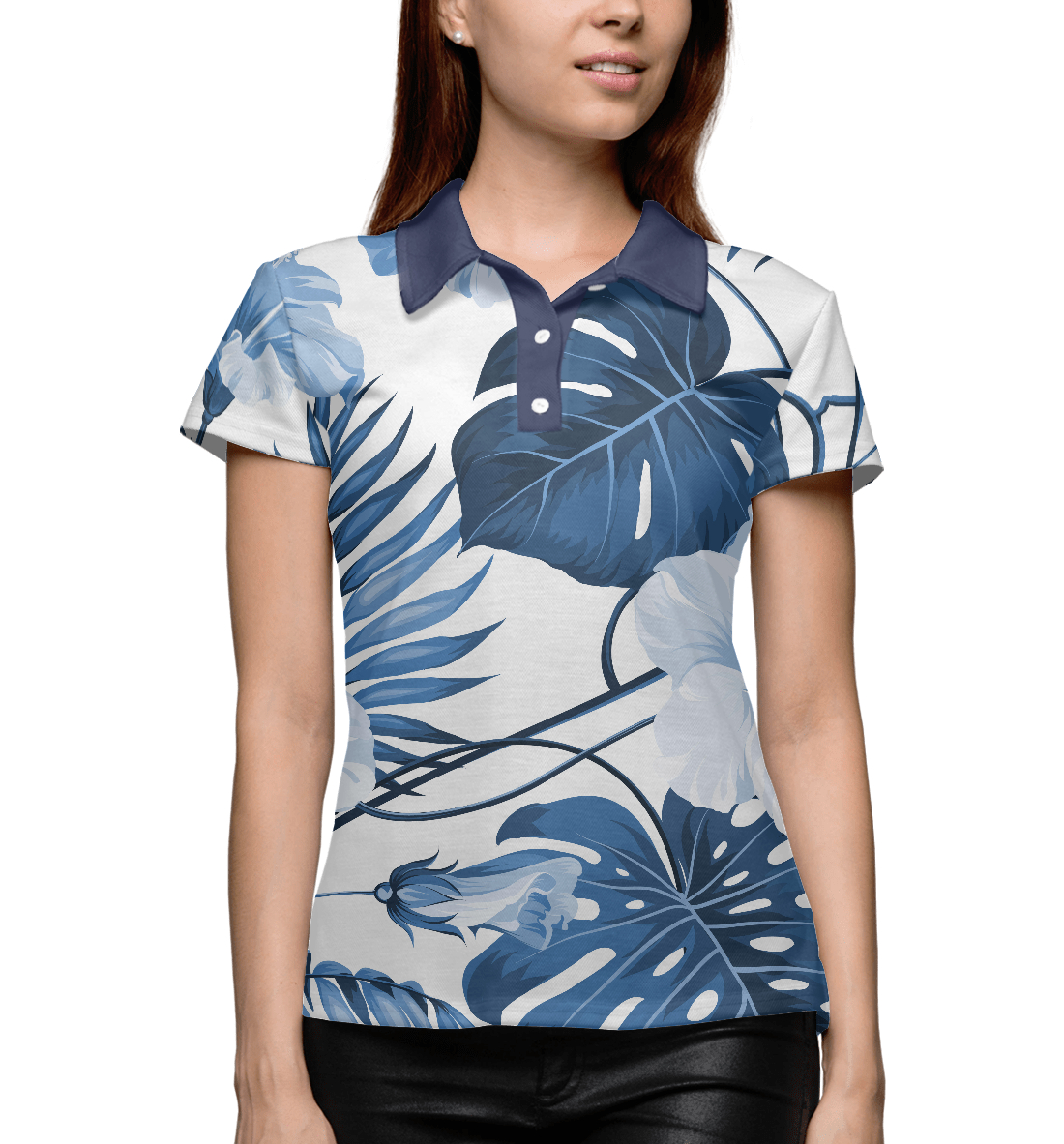 

Hawaii