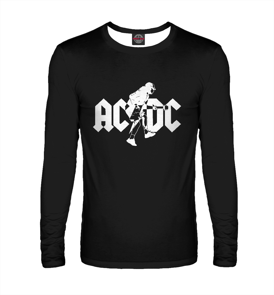 

AC/DC