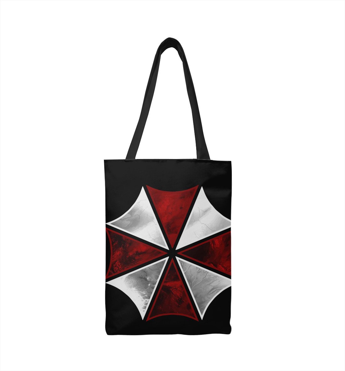 

Resident Evil Umbrella