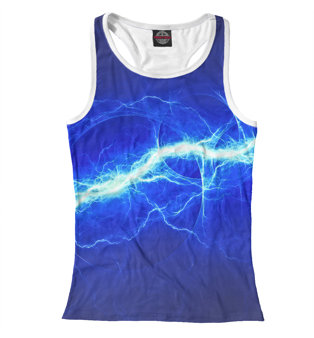 

Электрический