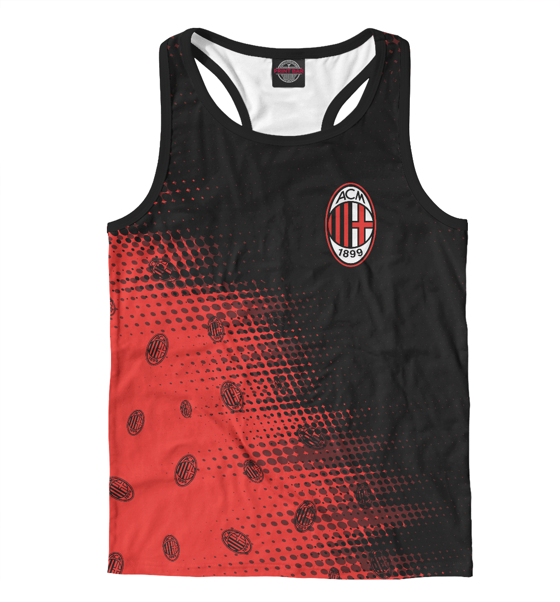 

AC Milan / Милан
