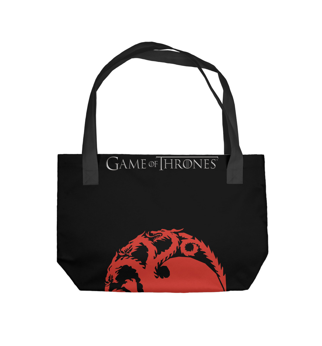 

Игра Престолов