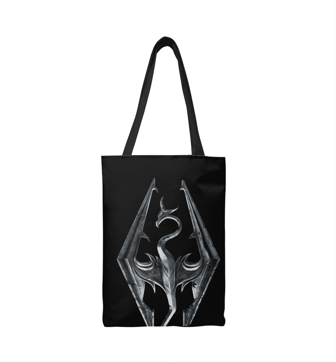 

Skyrim