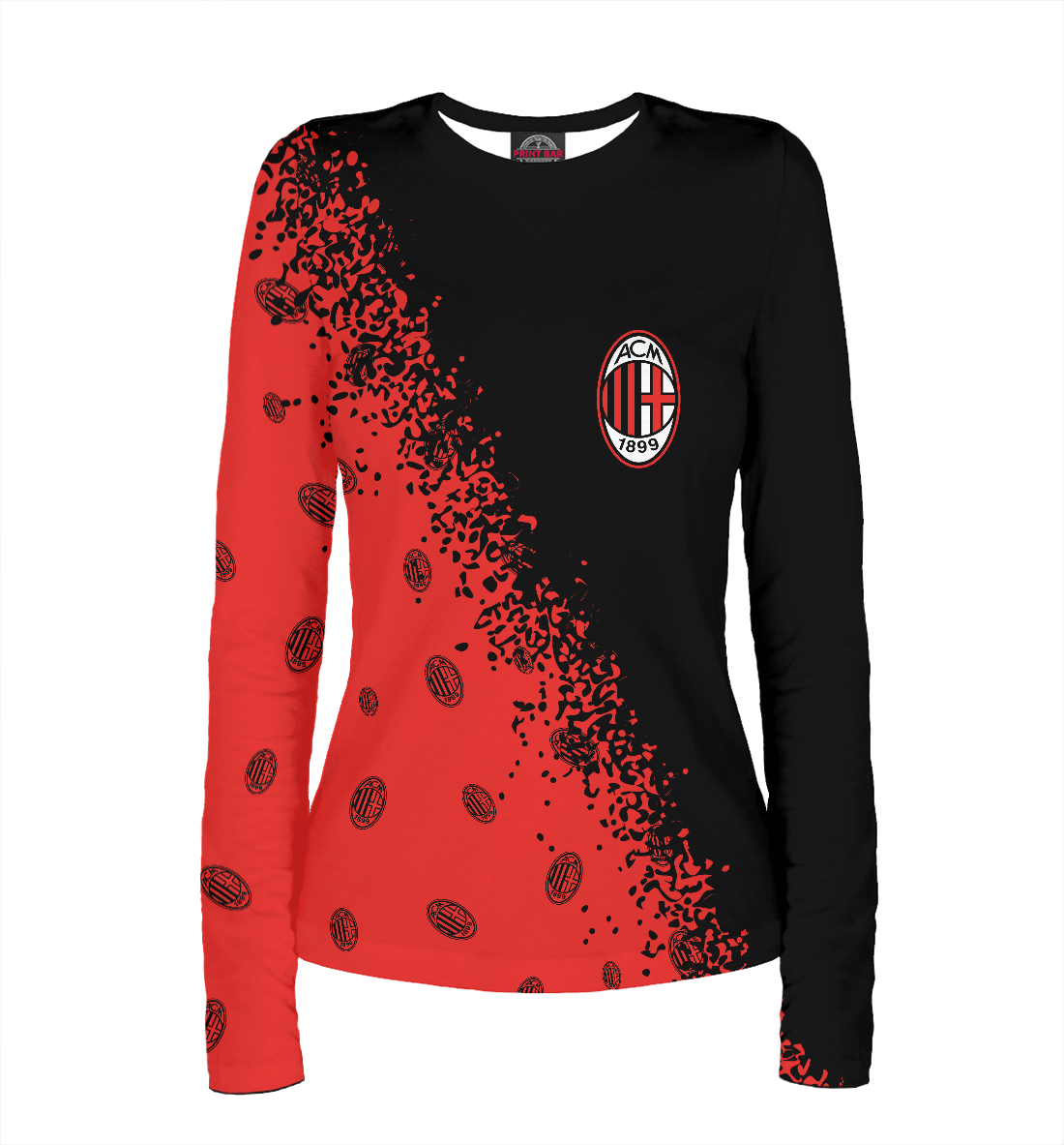 

AC Milan / Милан