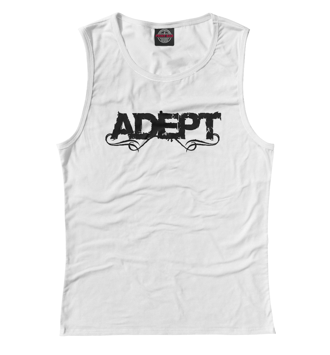 

Adept