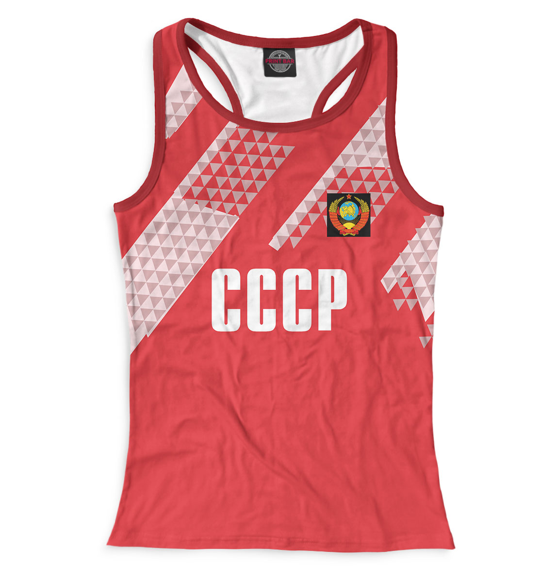 

Сборная СССР