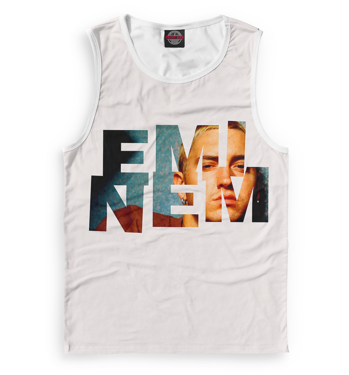 

Eminem