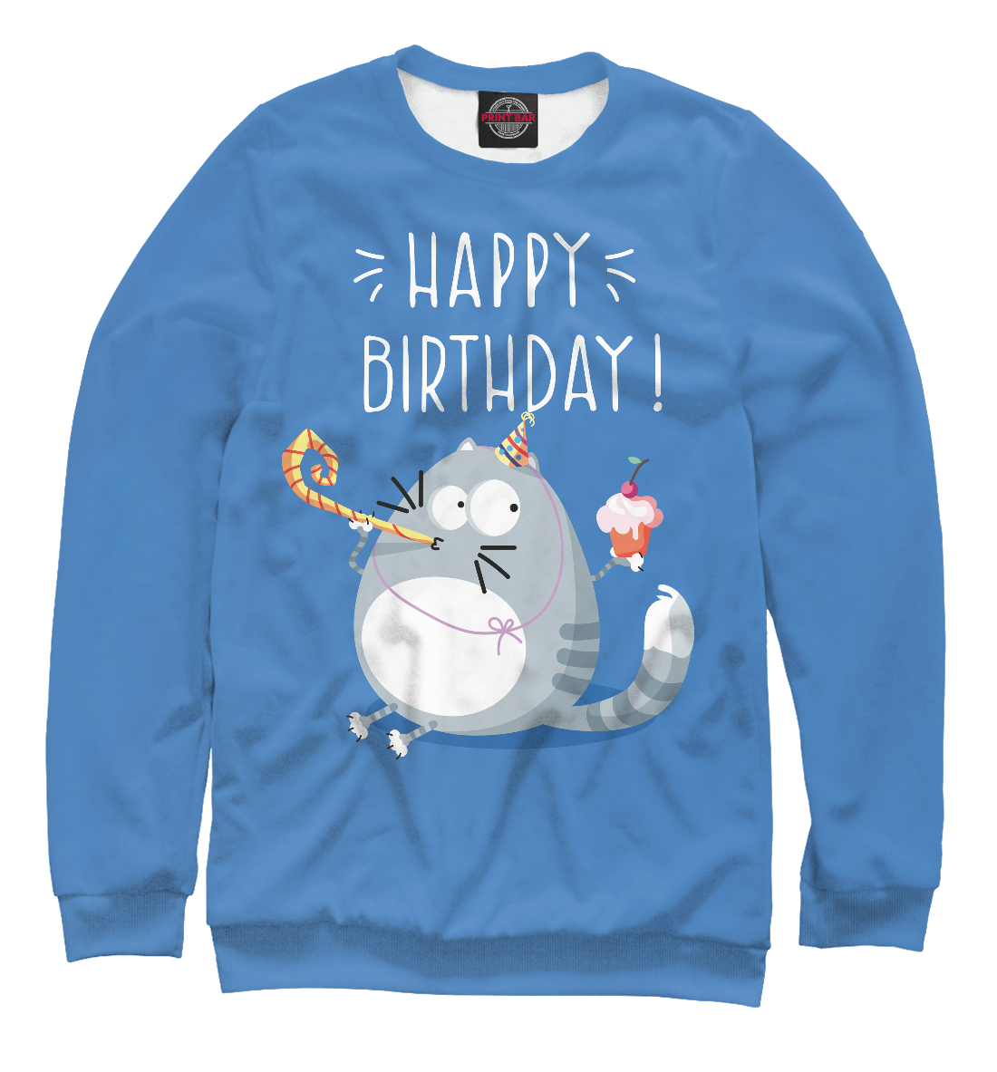 

Happy birthday!