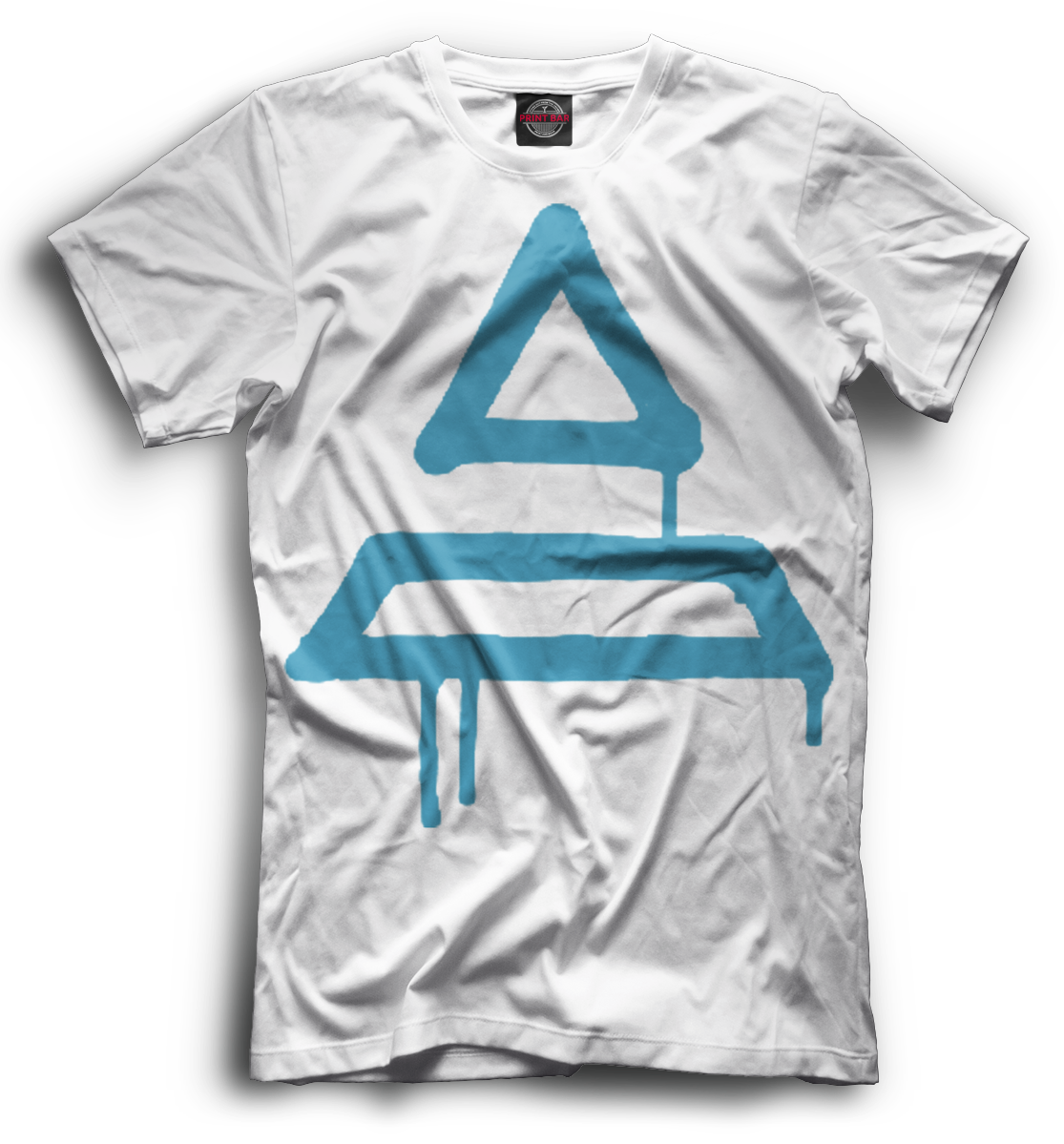 

30 Seconds to Mars