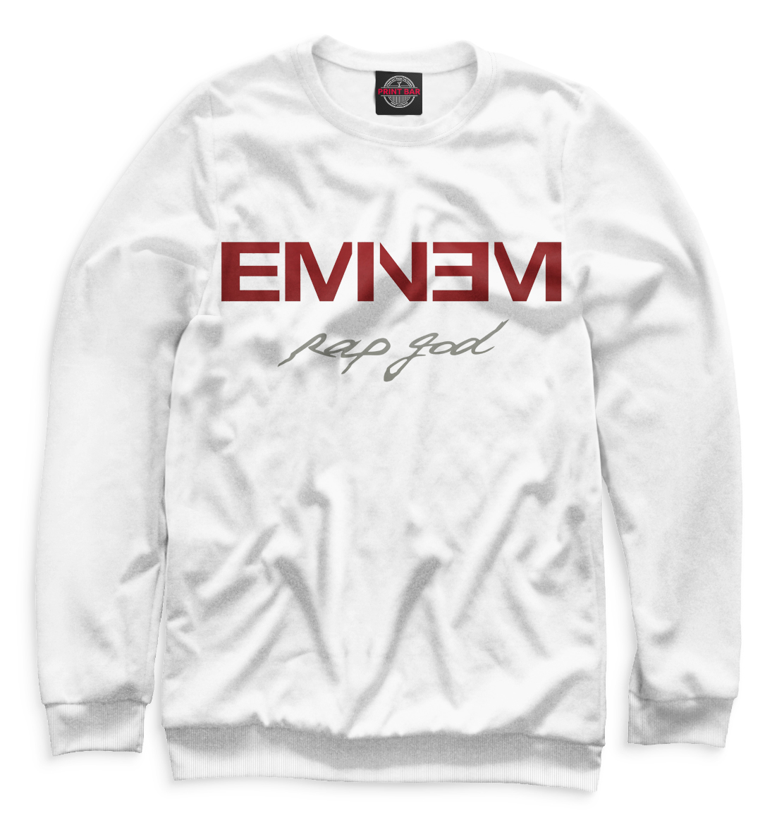 

Eminem