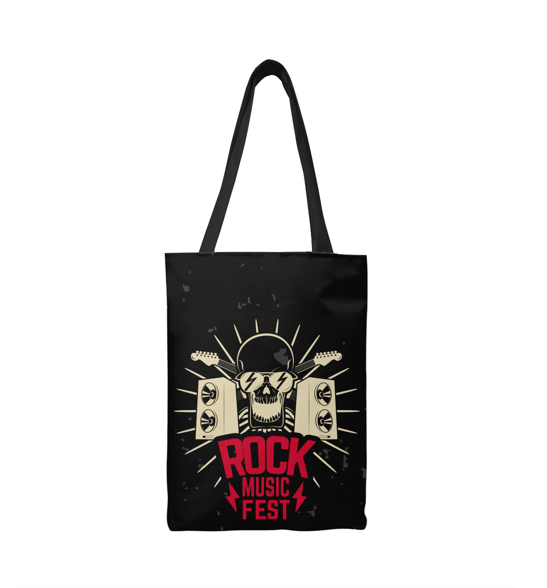 

Rock-n-Roll