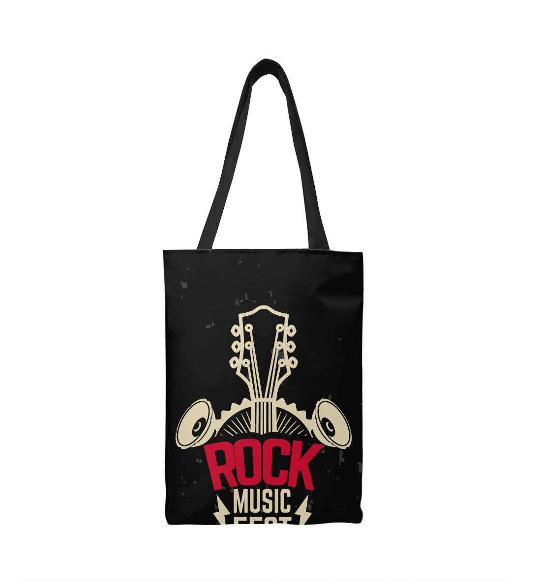 

Rock-n-Roll