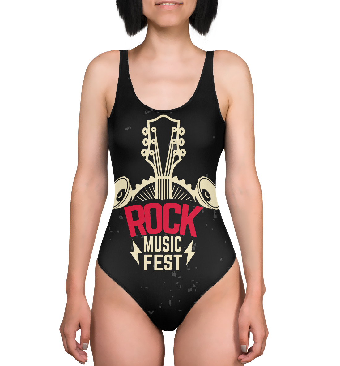 

Rock-n-Roll