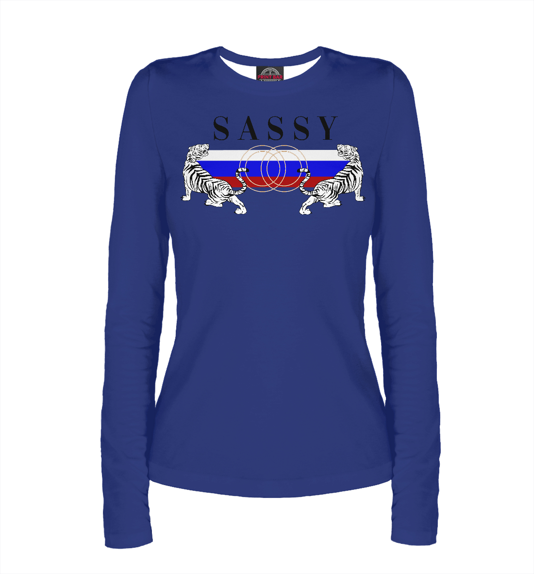 

Sassy gucci гуччи Russia