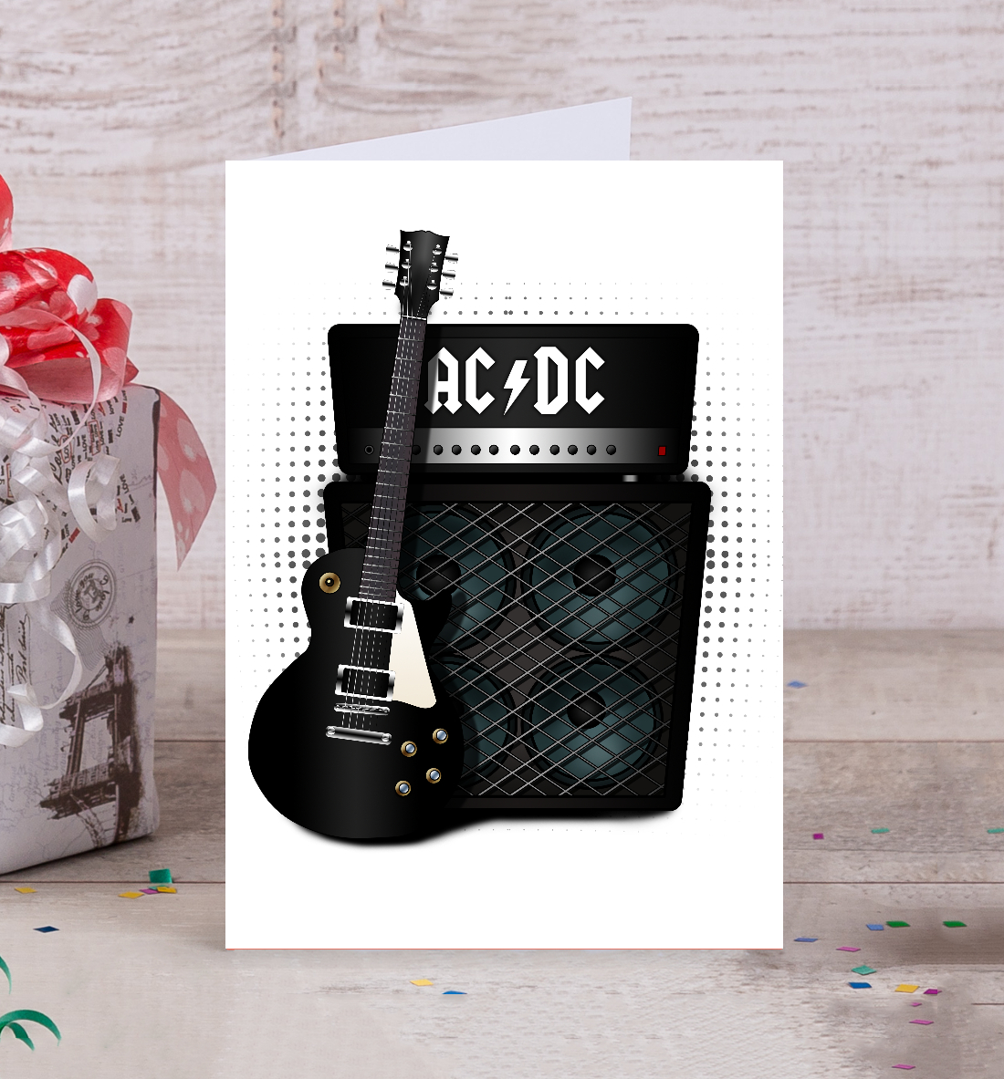 

AC/DC