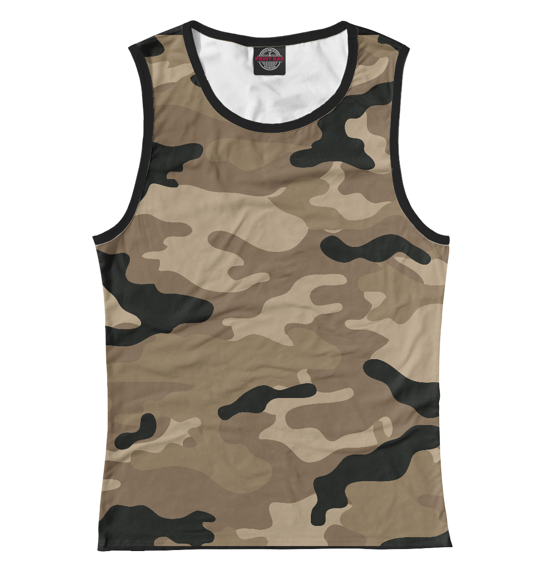 

Military