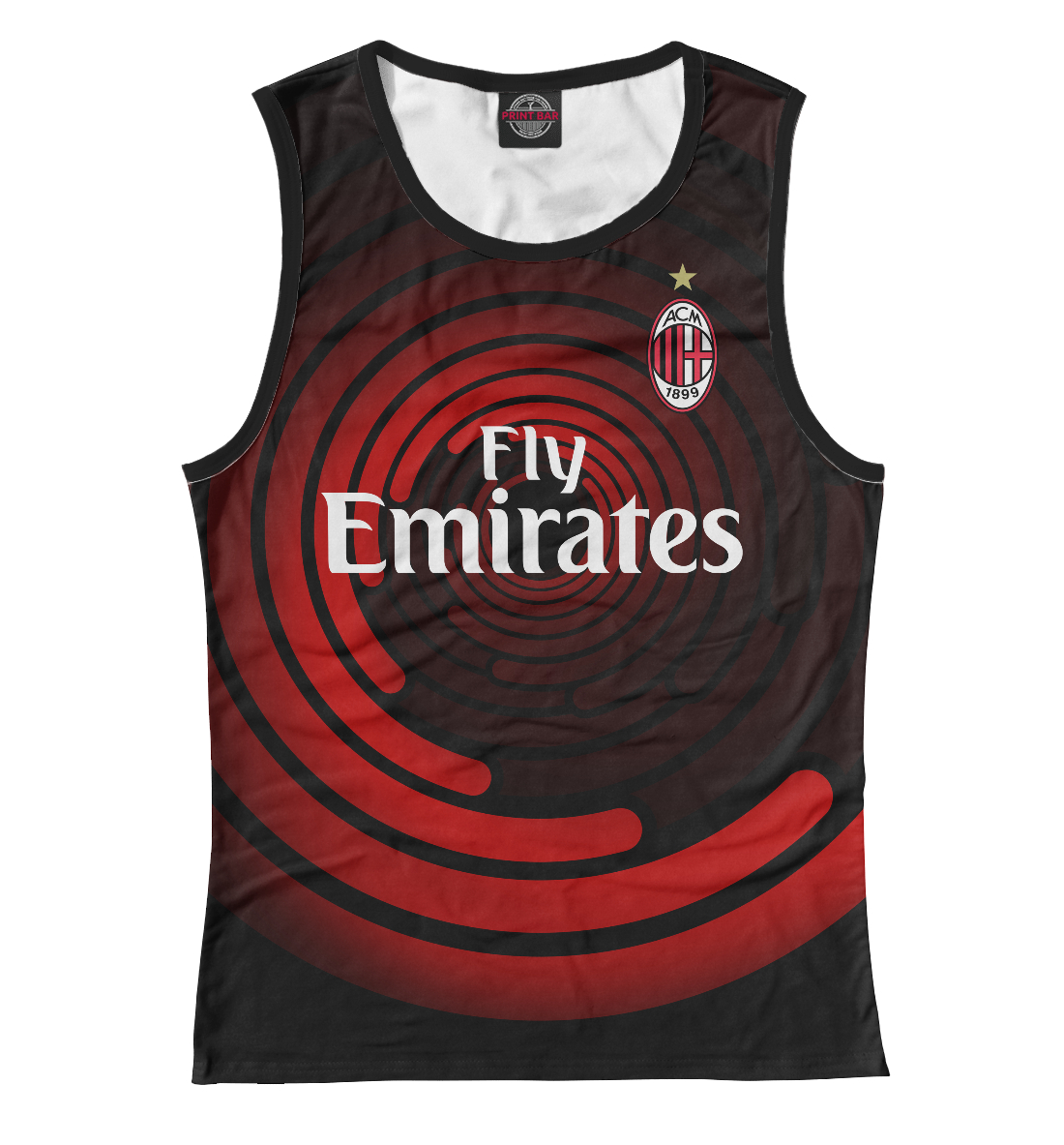 

AC Milan