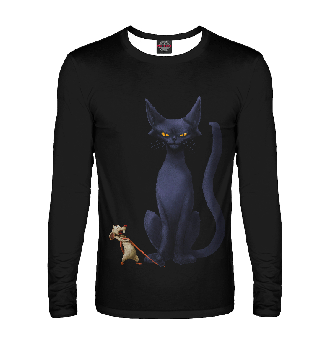 

Кошки-мышки