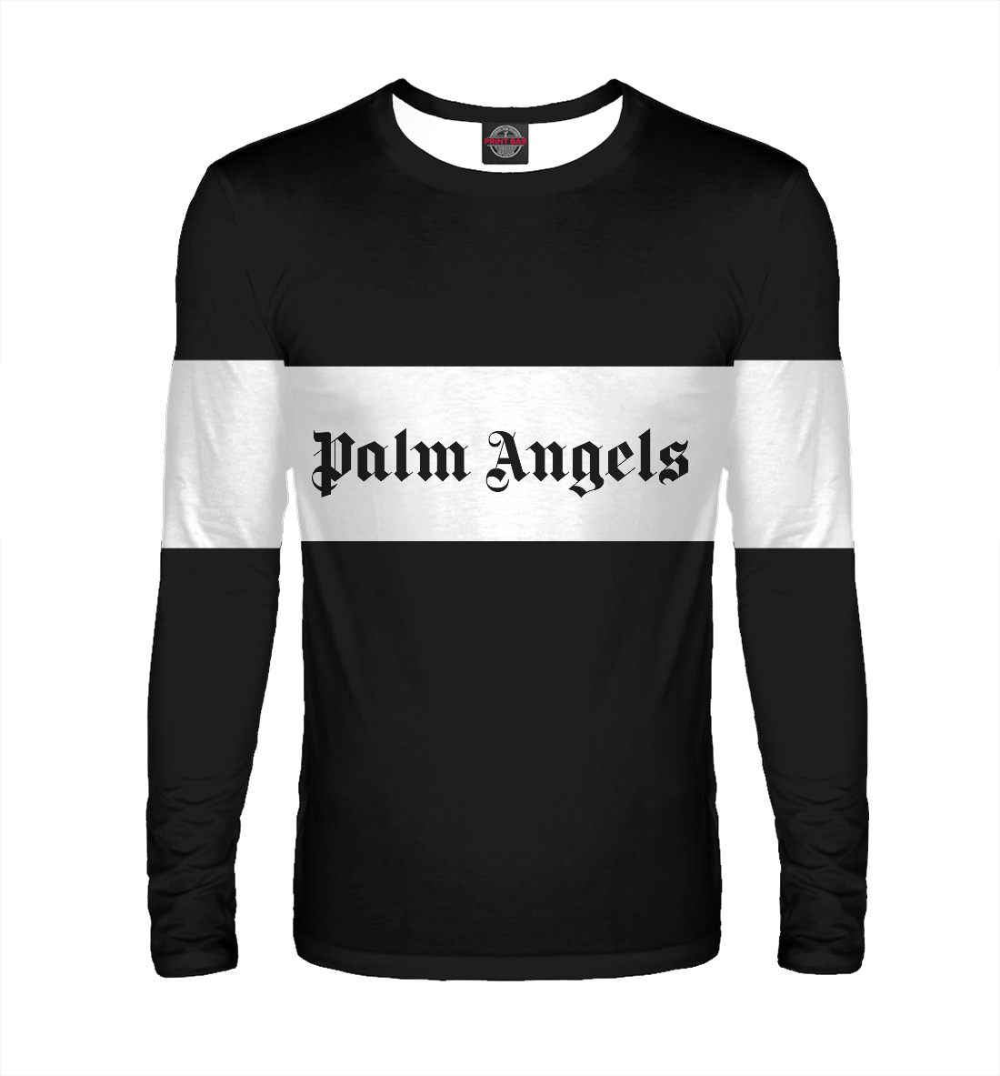 

Palm Angels
