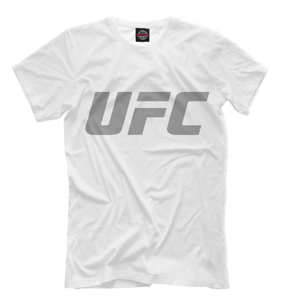 

UFC